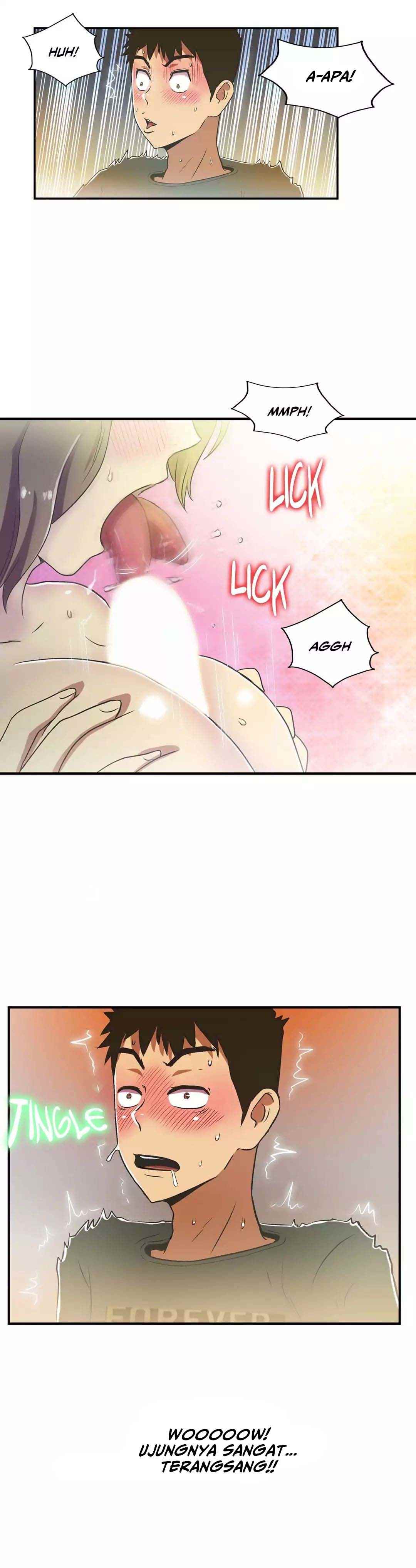 image-komik-one-room-hero-chapter-24-23/27