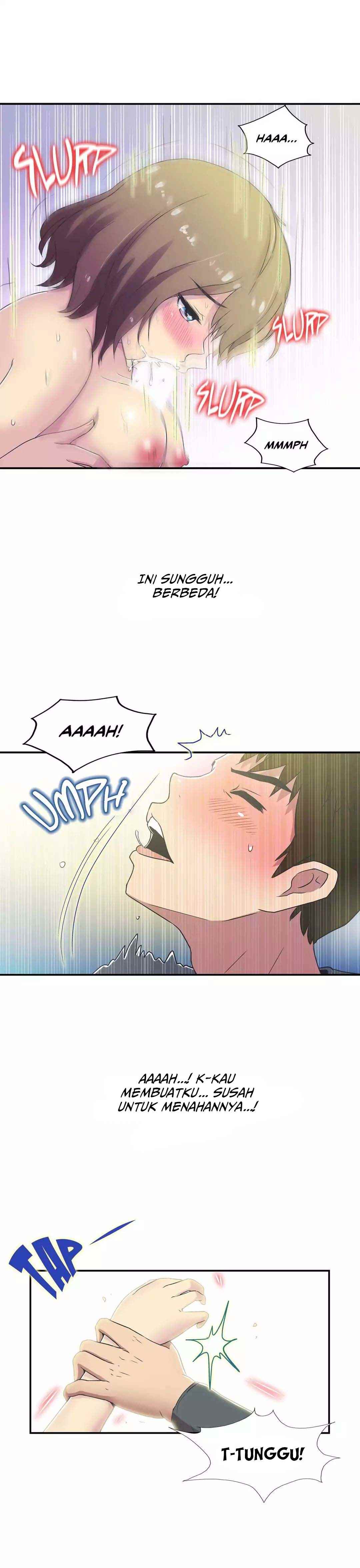 image-komik-one-room-hero-chapter-24-24/27