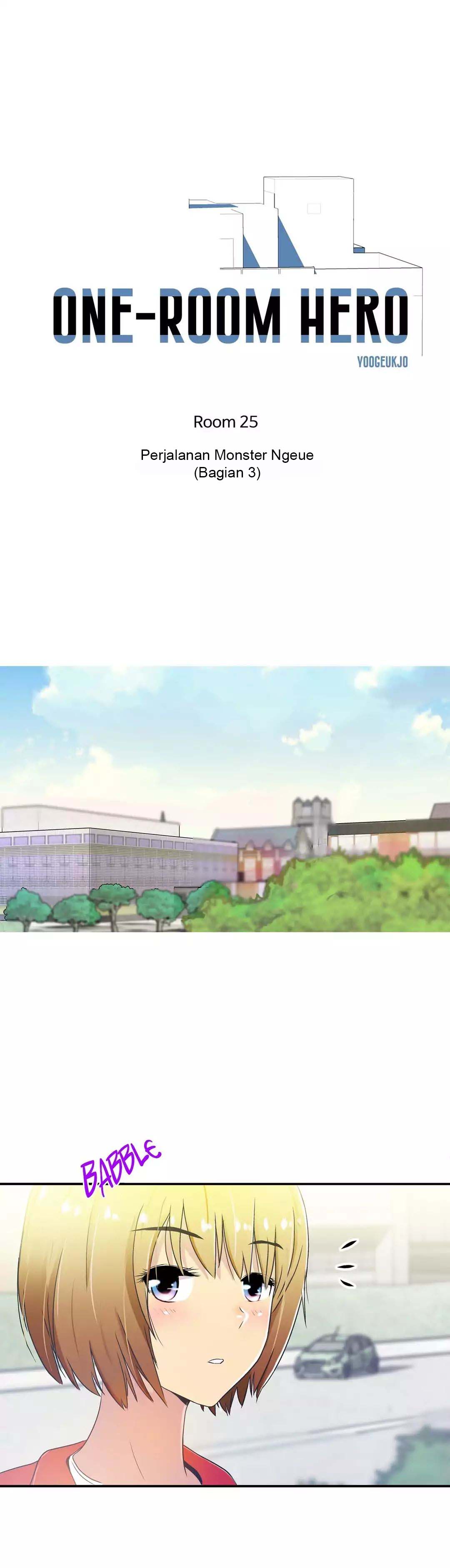 image-komik-one-room-hero-chapter-25-0/24