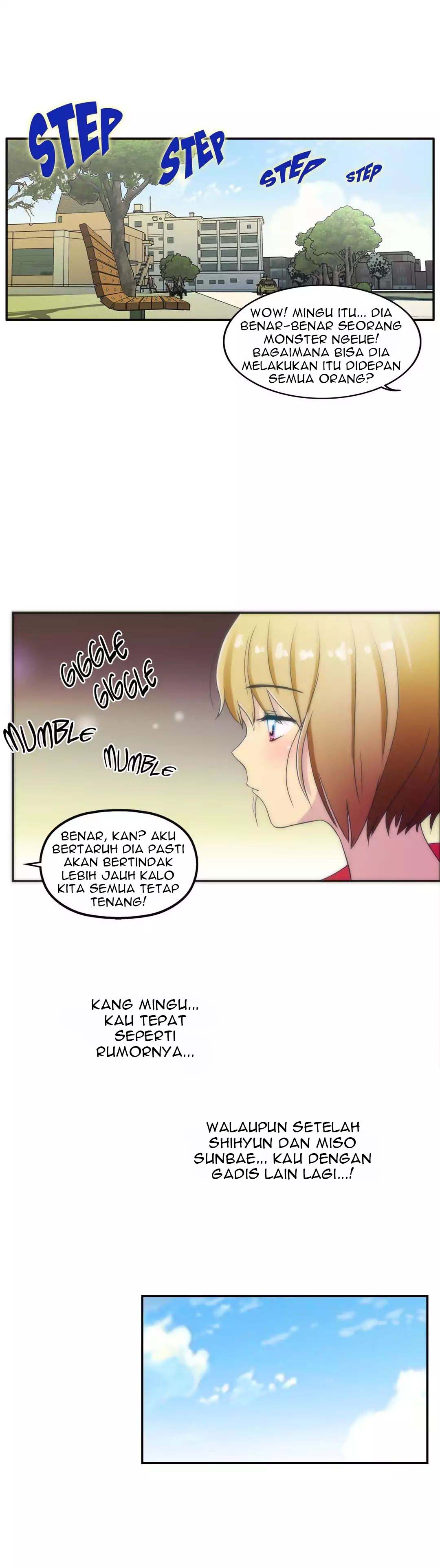 image-komik-one-room-hero-chapter-25-3/24