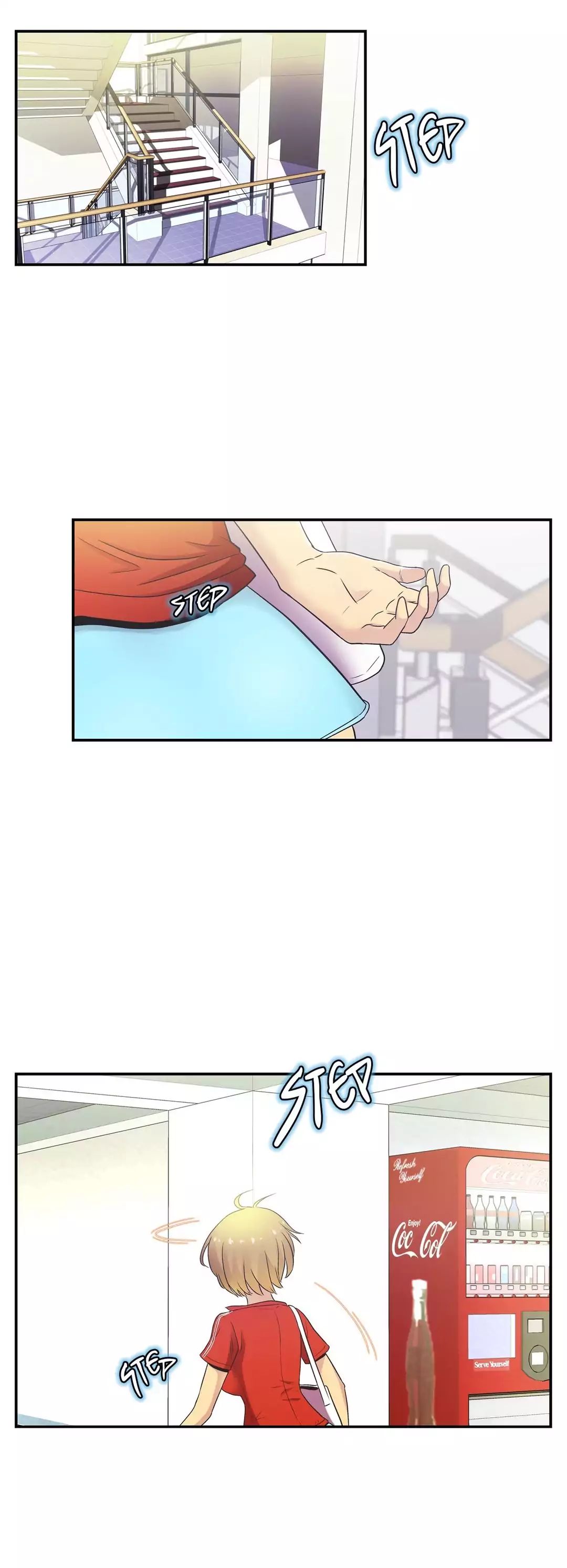 image-komik-one-room-hero-chapter-25-4/24