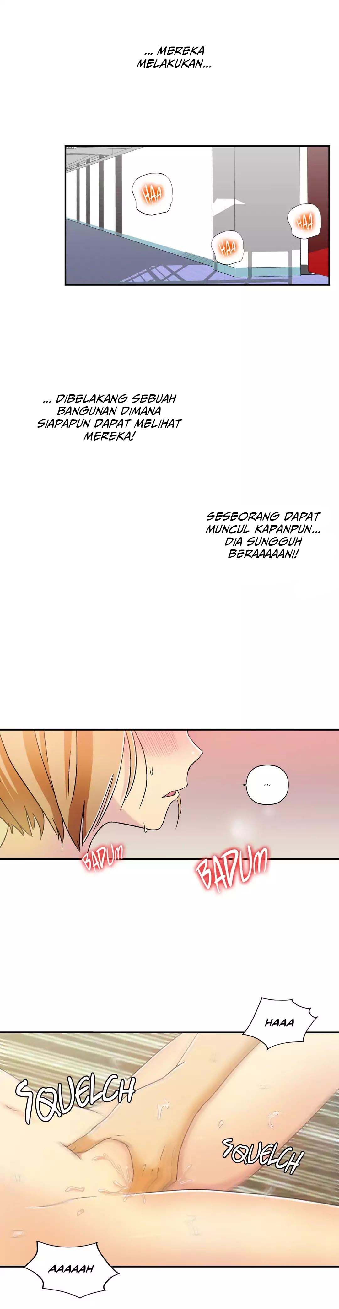 image-komik-one-room-hero-chapter-25-10/24