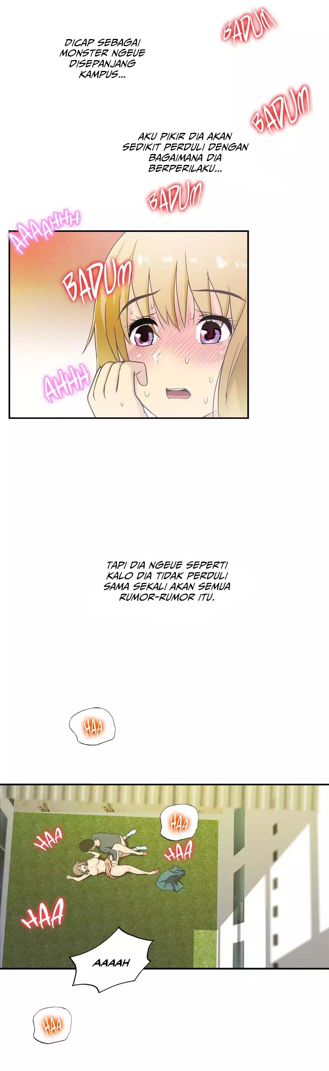 image-komik-one-room-hero-chapter-25-13/24