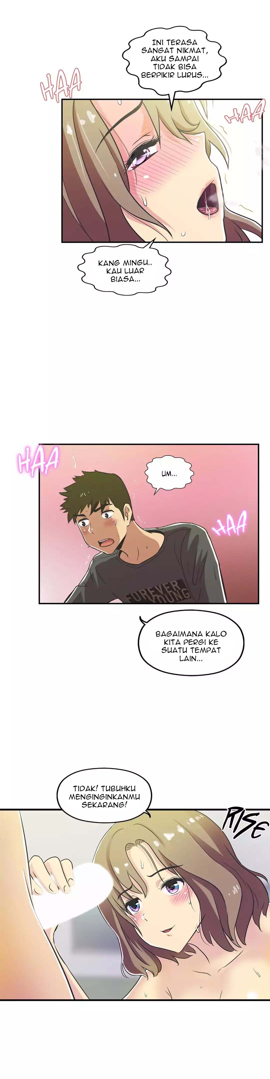 image-komik-one-room-hero-chapter-25-15/24