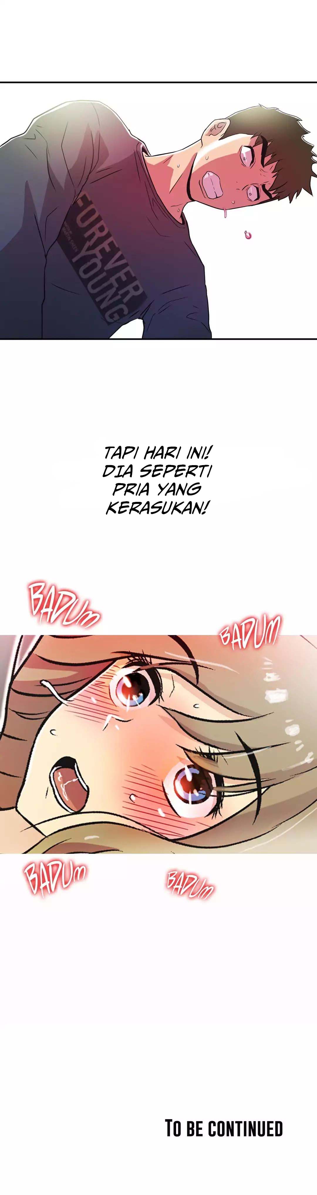 image-komik-one-room-hero-chapter-25-23/24