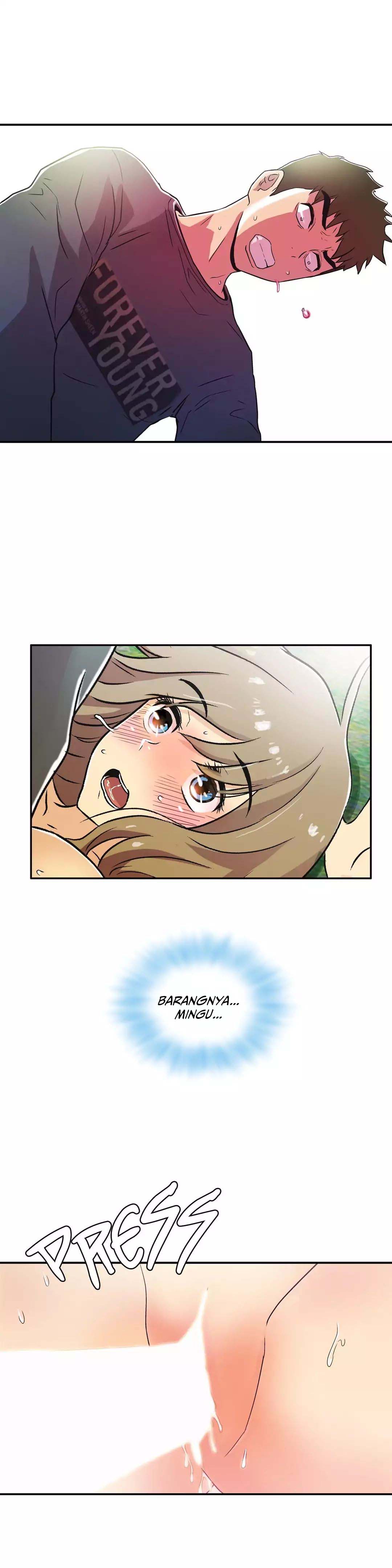 image-komik-one-room-hero-chapter-26-0/26