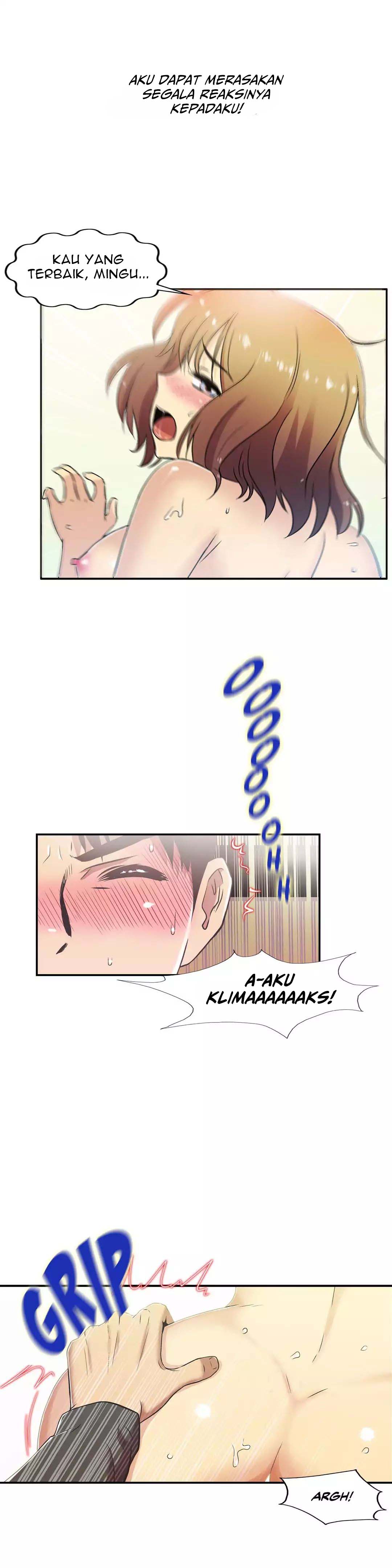 image-komik-one-room-hero-chapter-26-14/26