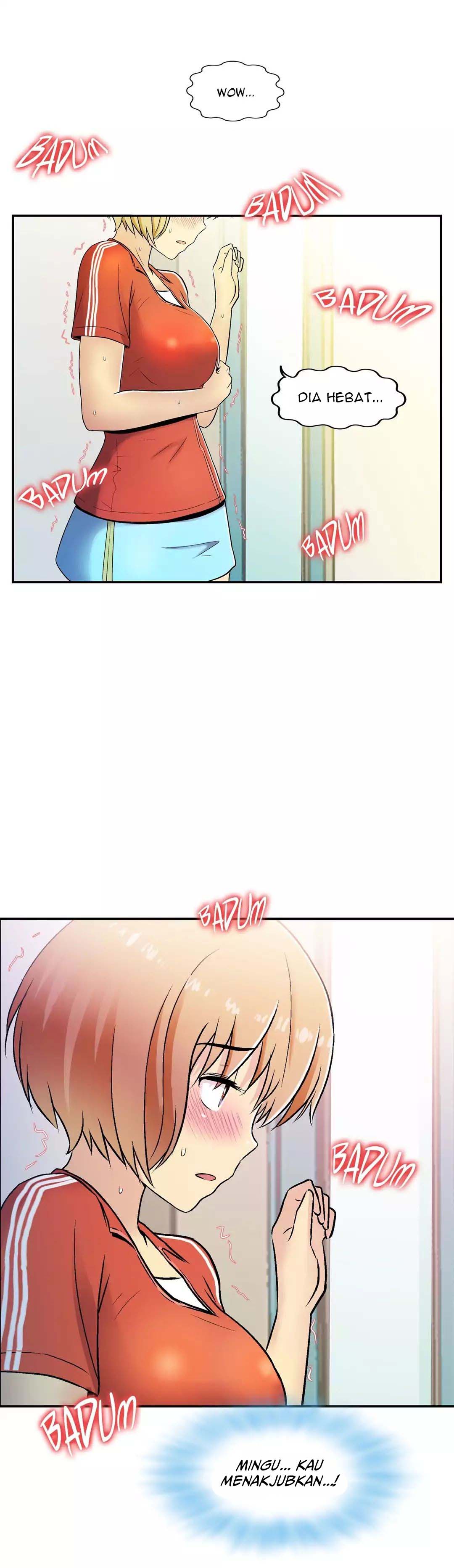 image-komik-one-room-hero-chapter-26-16/26