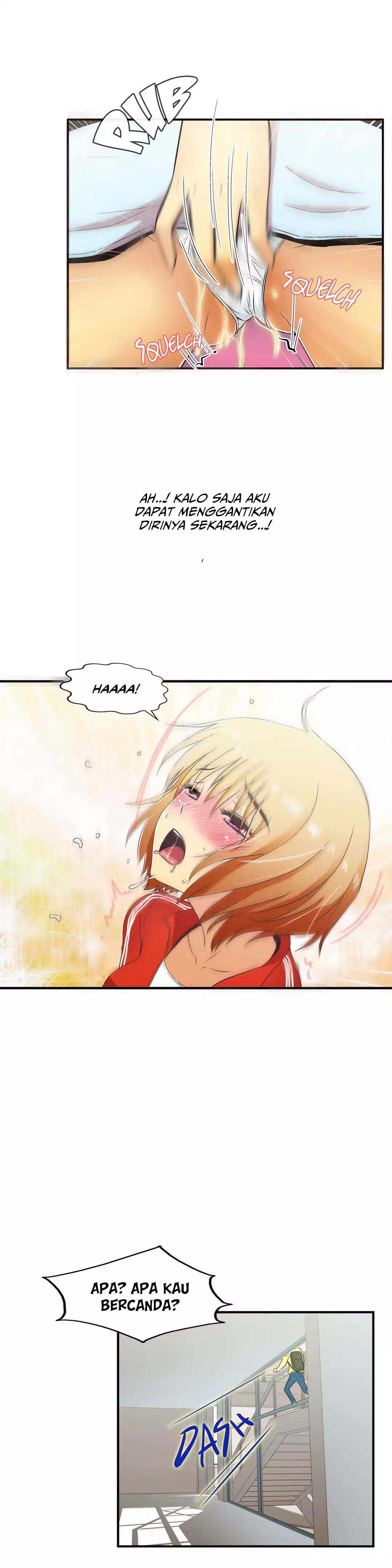 image-komik-one-room-hero-chapter-26-21/26