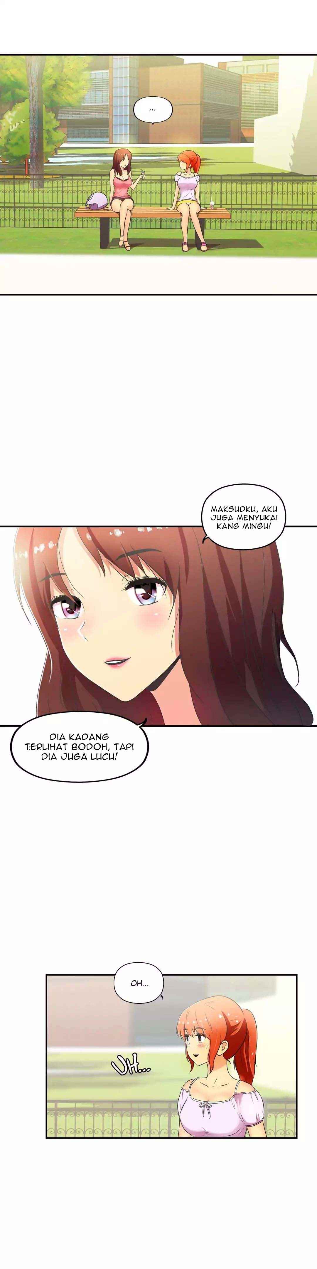 image-komik-one-room-hero-chapter-27-1/30