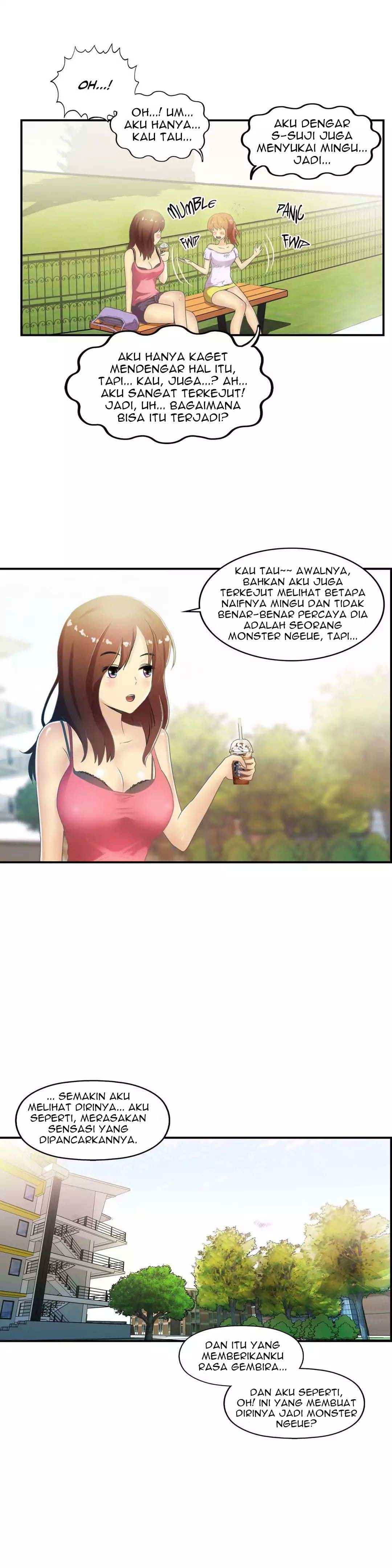 image-komik-one-room-hero-chapter-27-2/30