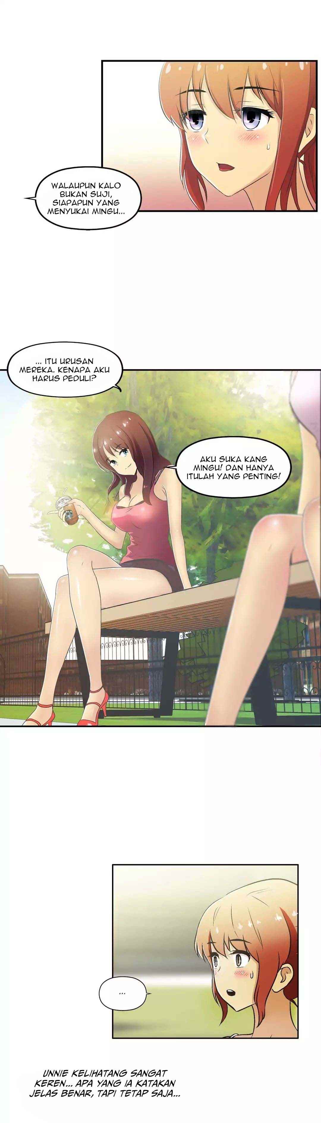 image-komik-one-room-hero-chapter-27-4/30