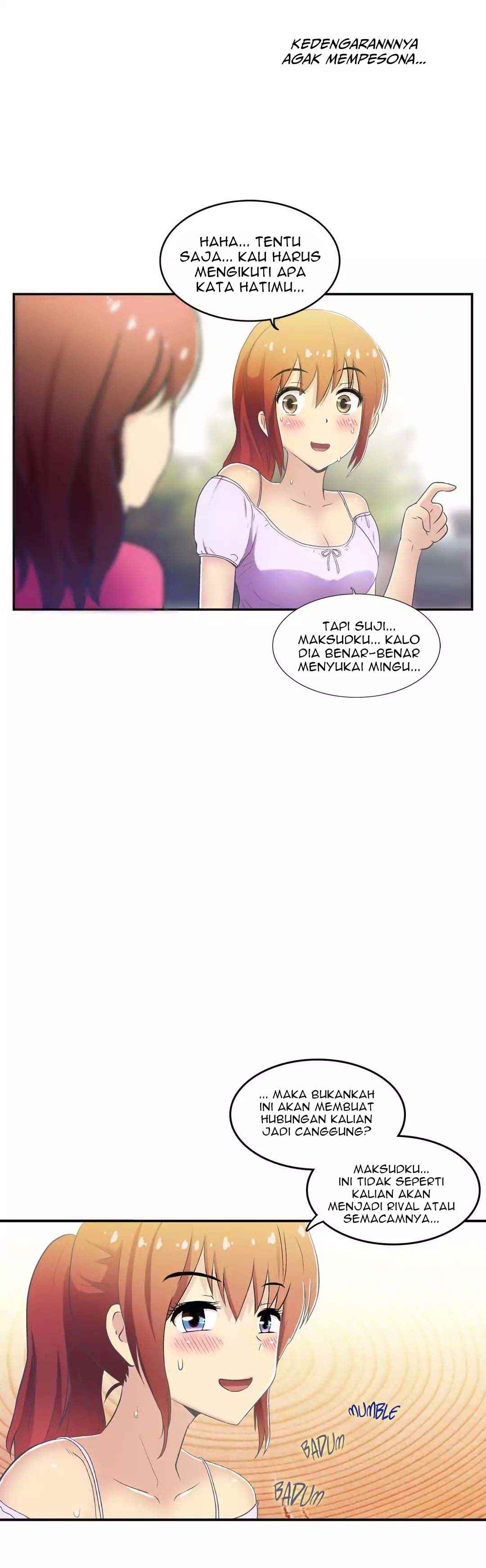 image-komik-one-room-hero-chapter-27-5/30