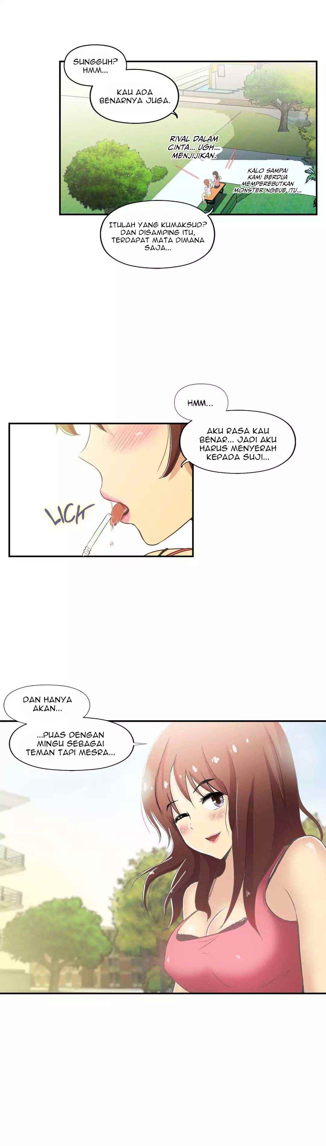 image-komik-one-room-hero-chapter-27-6/30