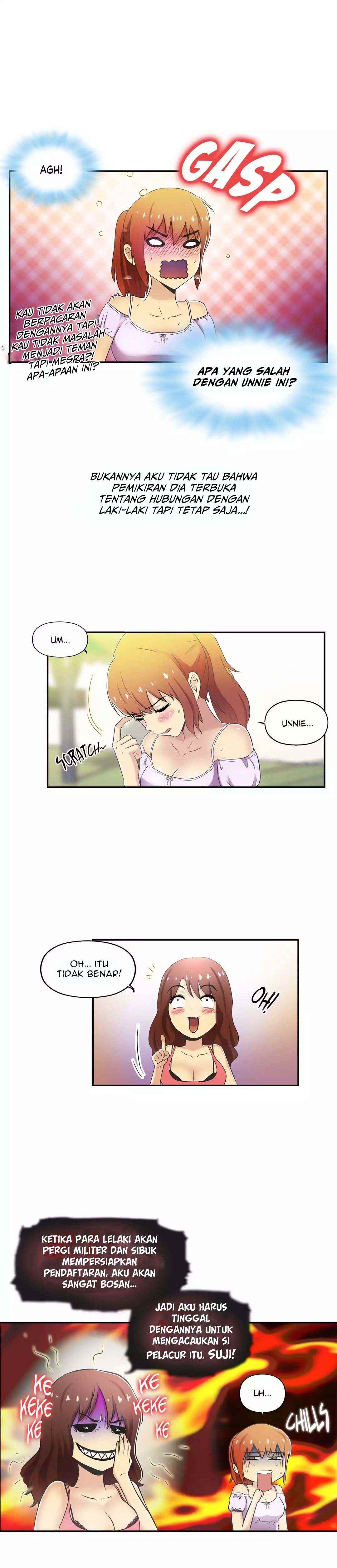 image-komik-one-room-hero-chapter-27-7/30