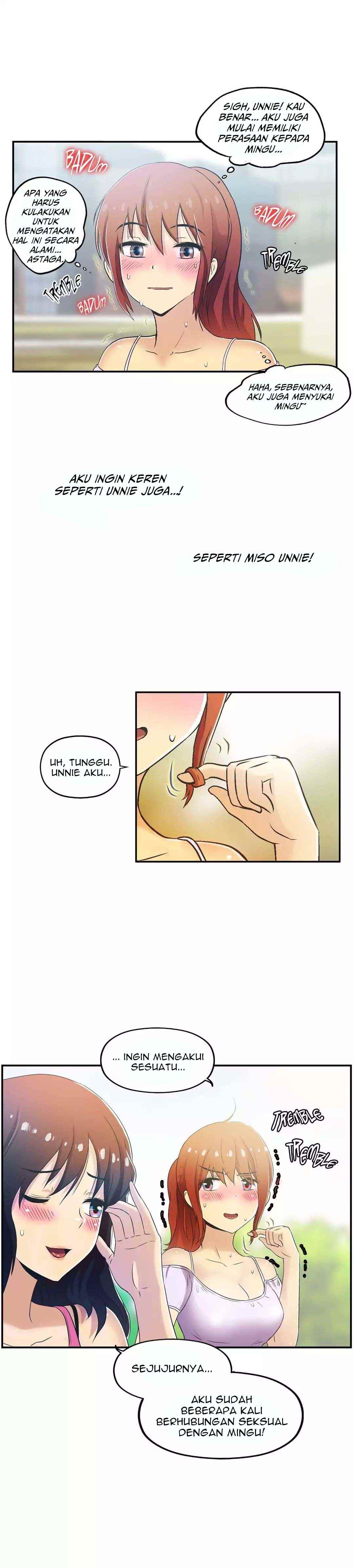 image-komik-one-room-hero-chapter-27-9/30