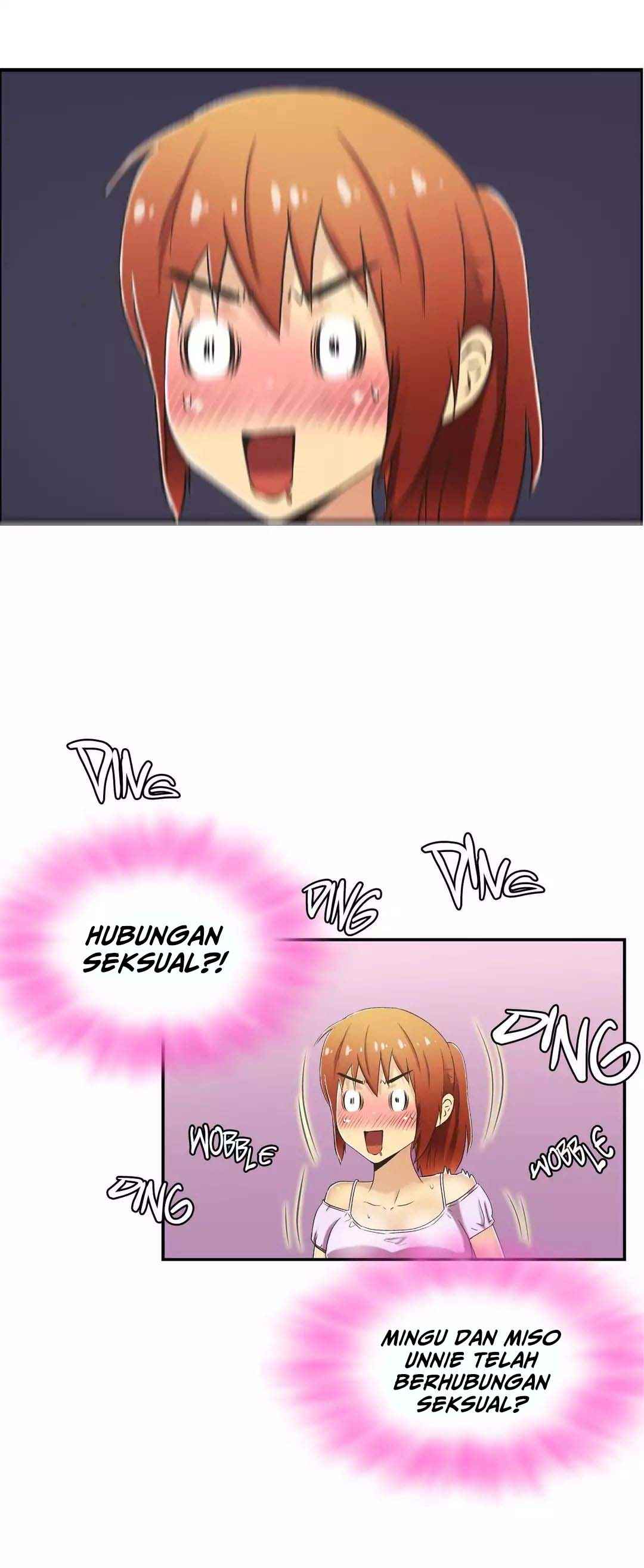 image-komik-one-room-hero-chapter-27-10/30