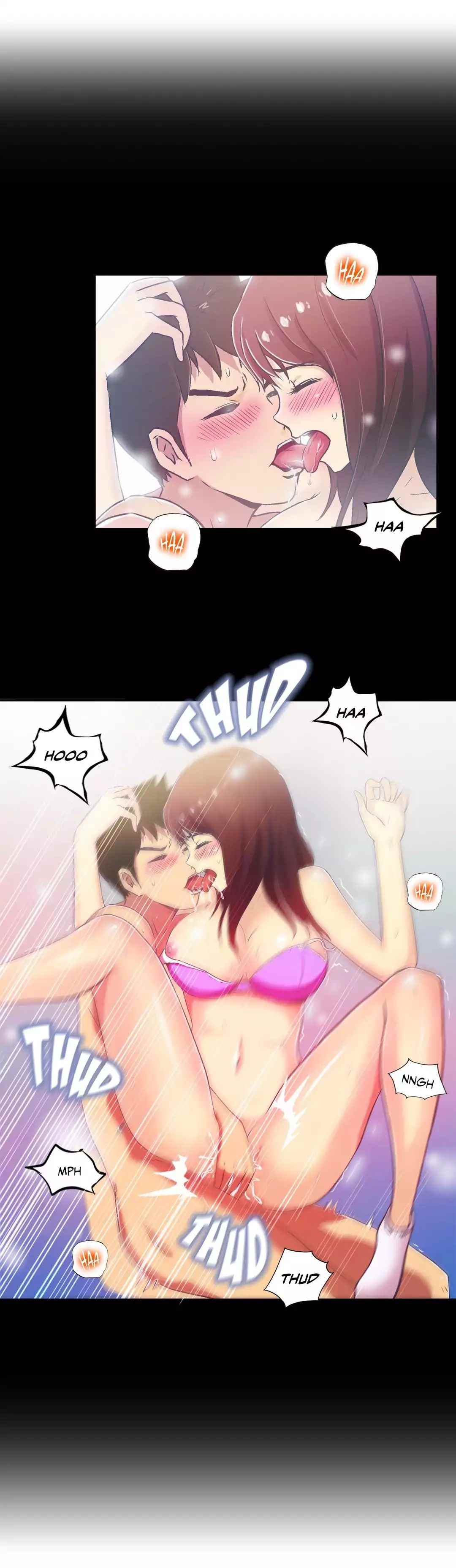 image-komik-one-room-hero-chapter-27-11/30