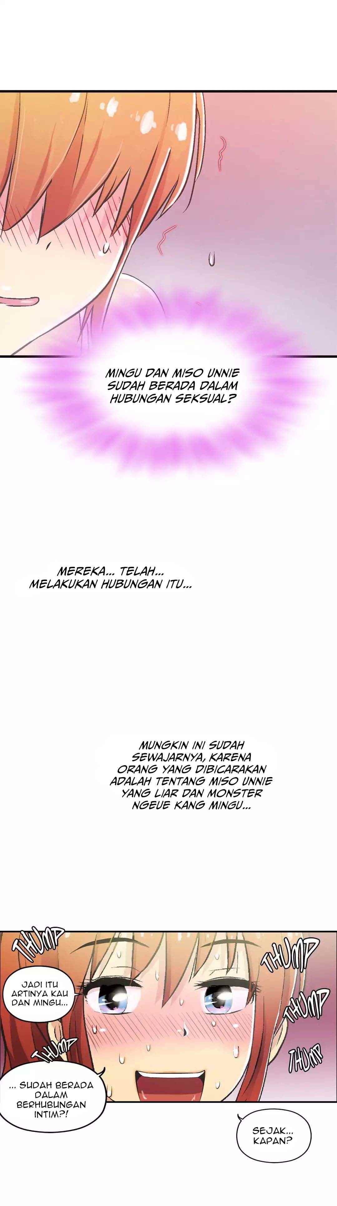 image-komik-one-room-hero-chapter-27-12/30