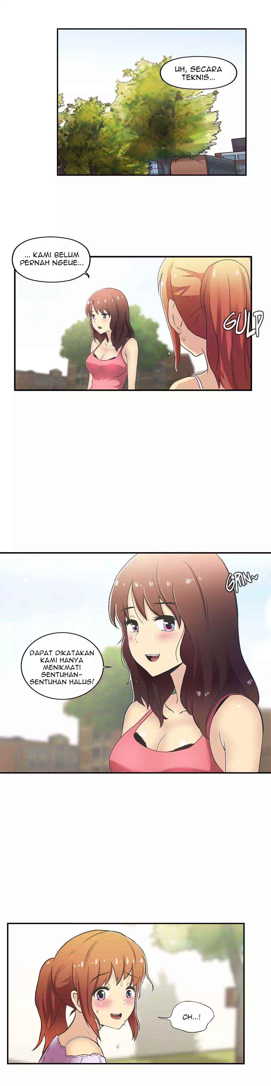 image-komik-one-room-hero-chapter-27-13/30