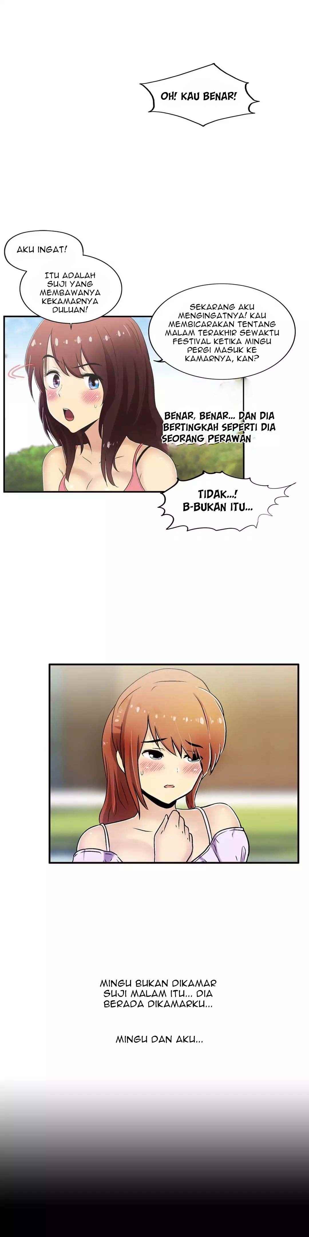 image-komik-one-room-hero-chapter-27-15/30