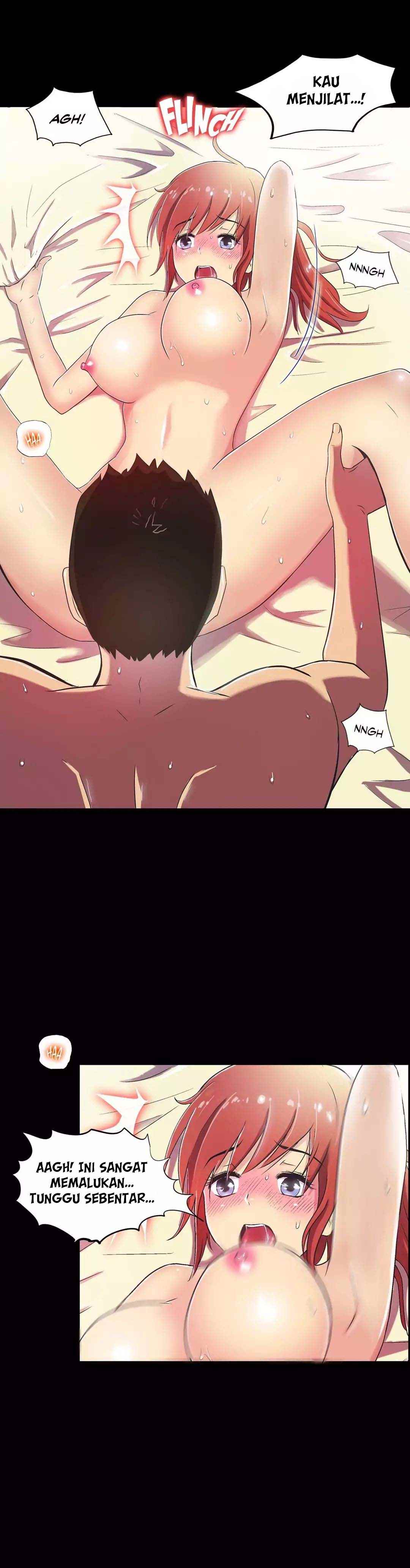 image-komik-one-room-hero-chapter-27-18/30