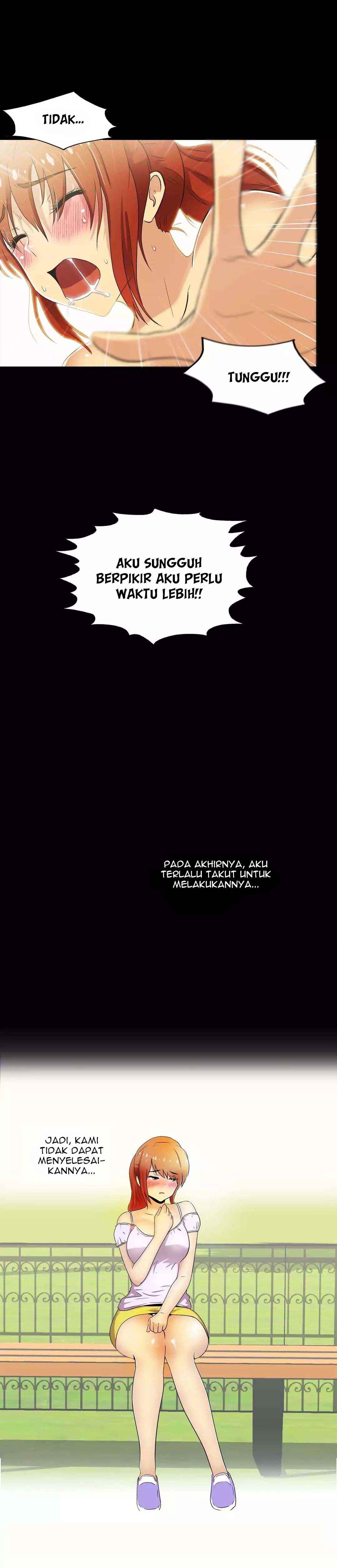 image-komik-one-room-hero-chapter-27-19/30