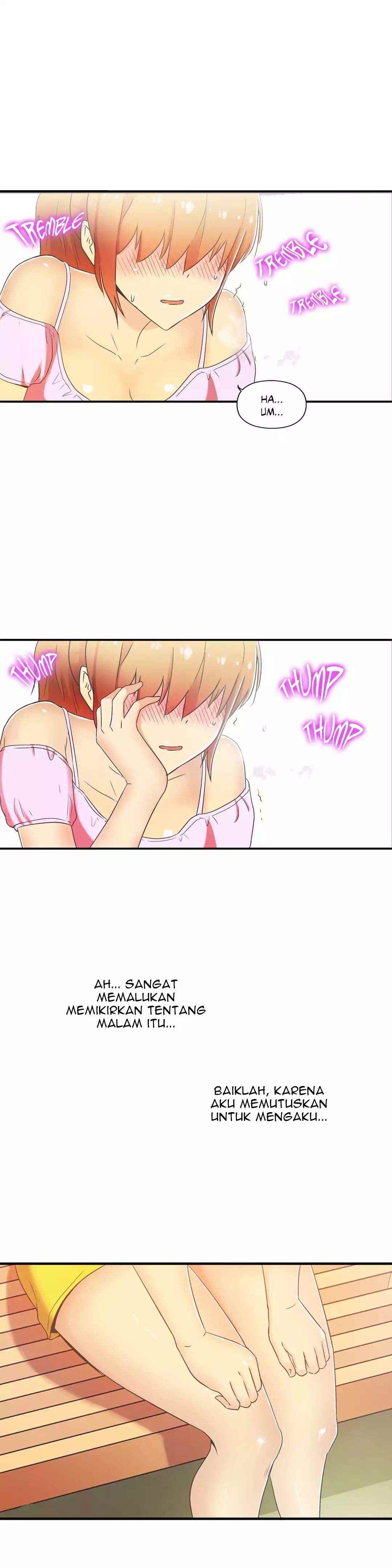 image-komik-one-room-hero-chapter-27-20/30