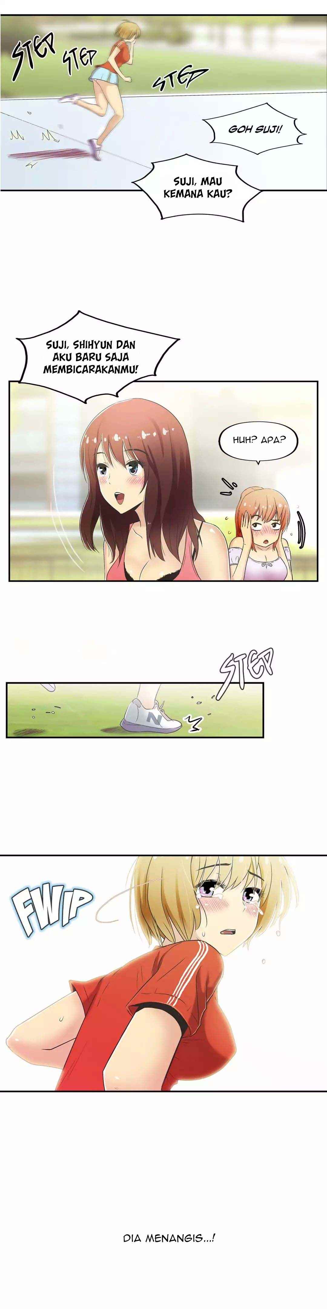 image-komik-one-room-hero-chapter-27-22/30