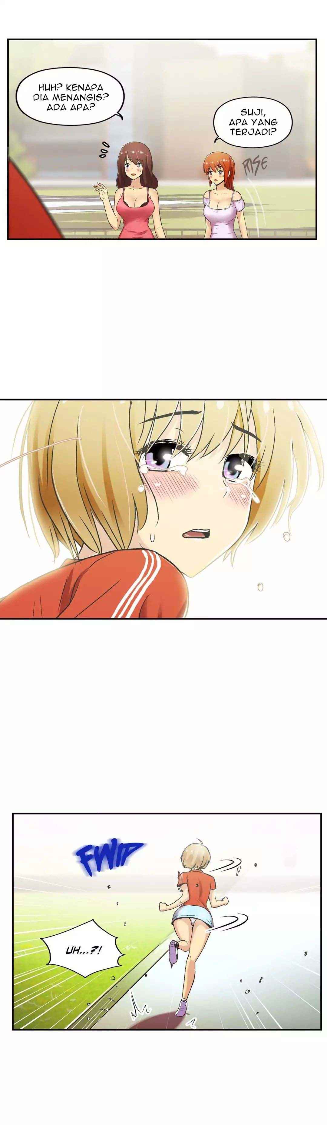 image-komik-one-room-hero-chapter-27-23/30