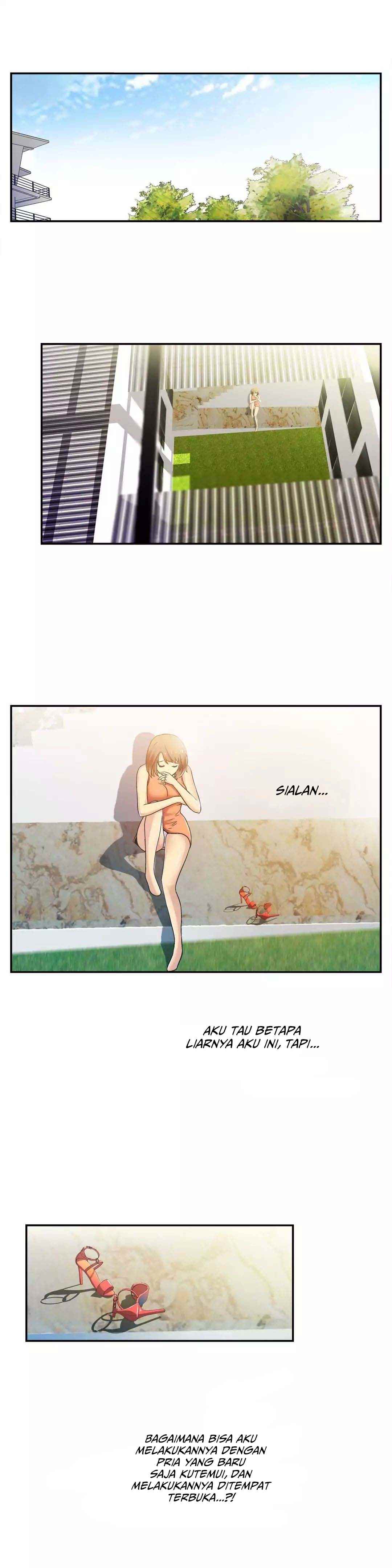 image-komik-one-room-hero-chapter-27-25/30