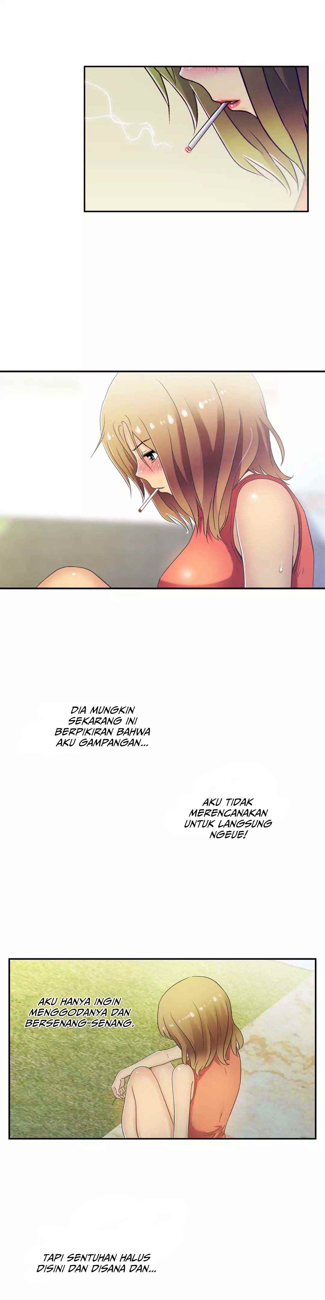 image-komik-one-room-hero-chapter-27-26/30