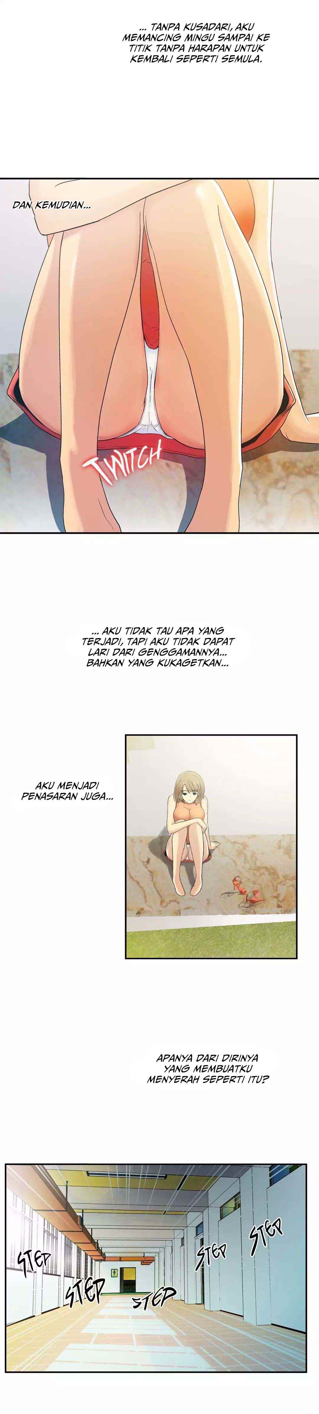 image-komik-one-room-hero-chapter-27-27/30