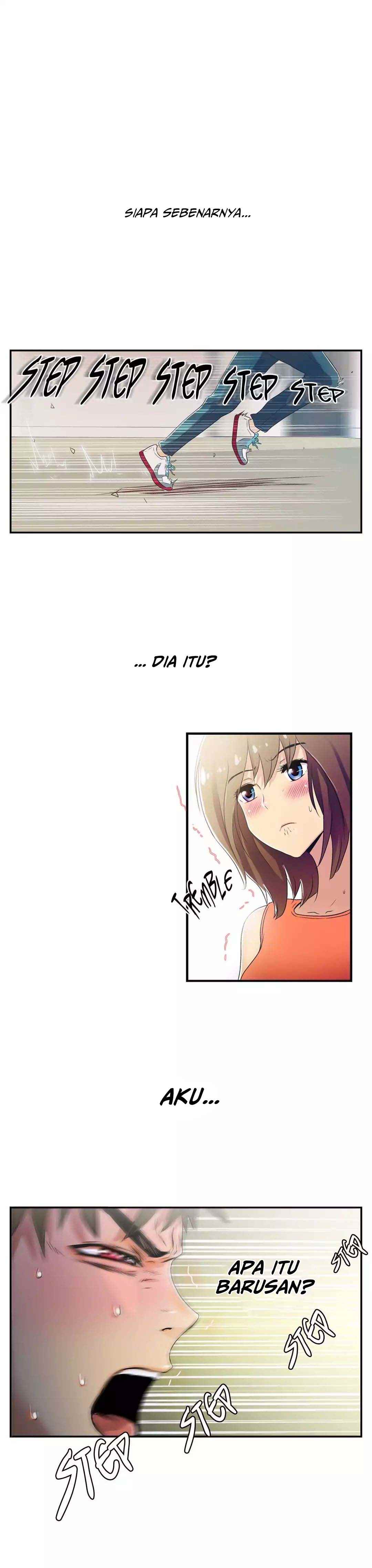 image-komik-one-room-hero-chapter-27-28/30