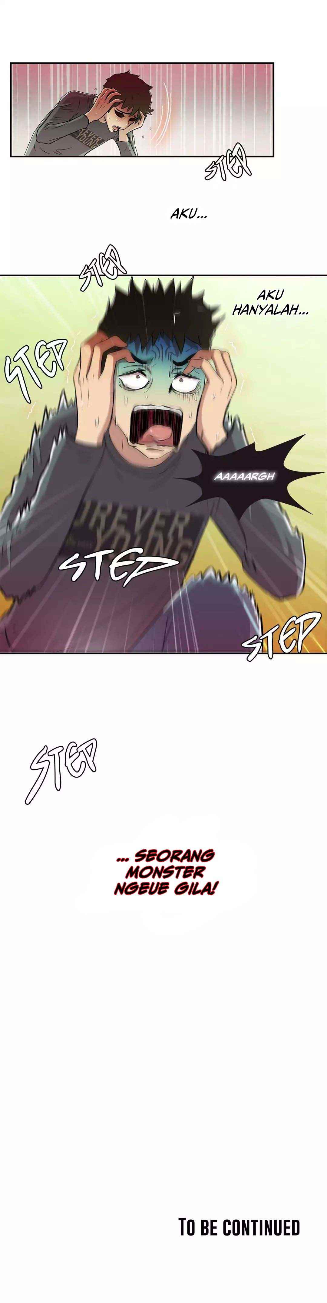 image-komik-one-room-hero-chapter-27-29/30