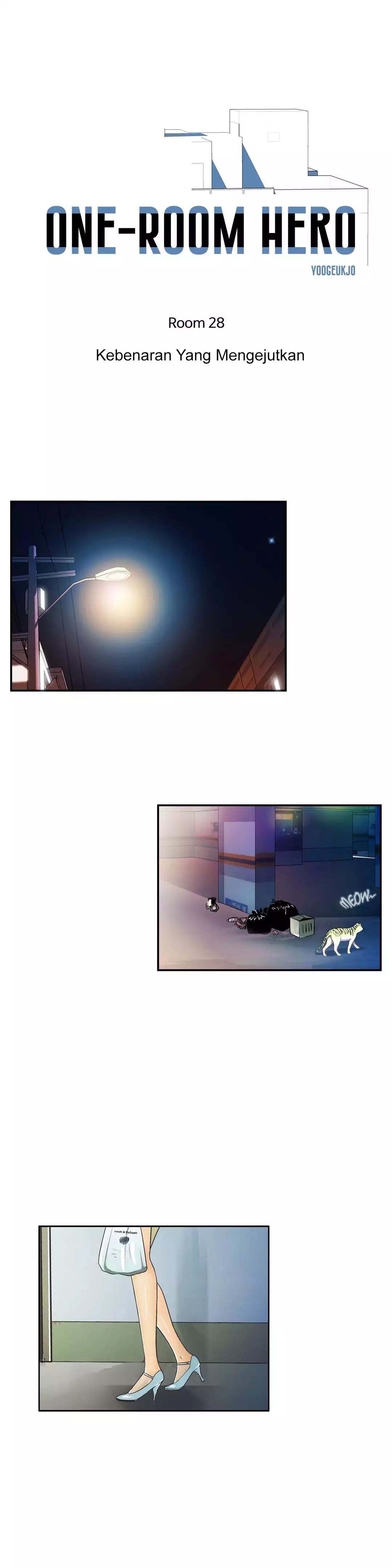 image-komik-one-room-hero-chapter-28-0/30