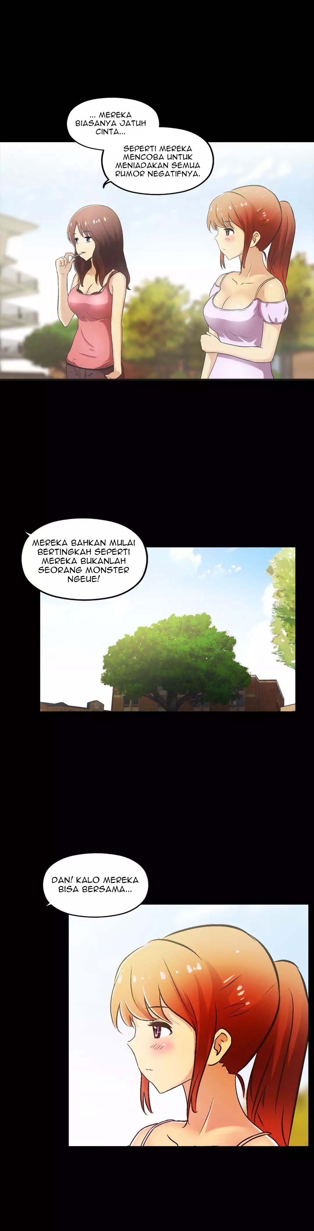 image-komik-one-room-hero-chapter-28-3/30