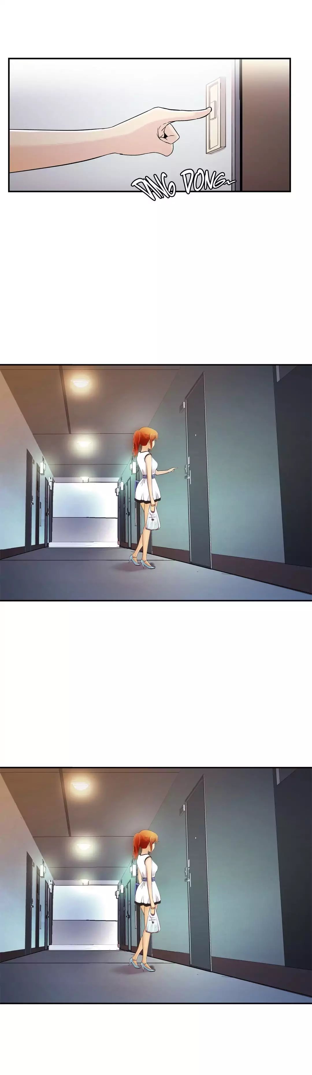 image-komik-one-room-hero-chapter-28-5/30