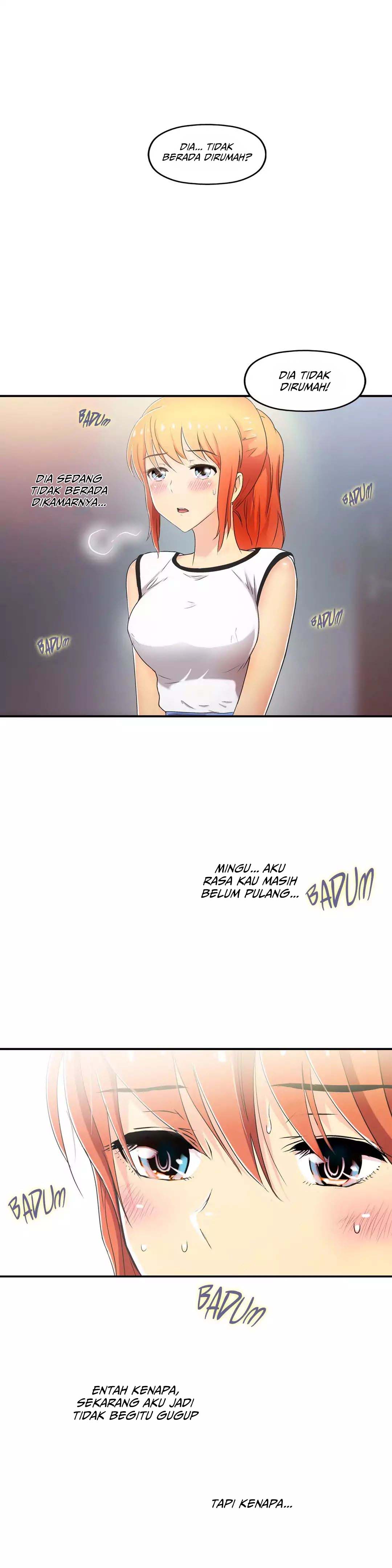 image-komik-one-room-hero-chapter-28-6/30