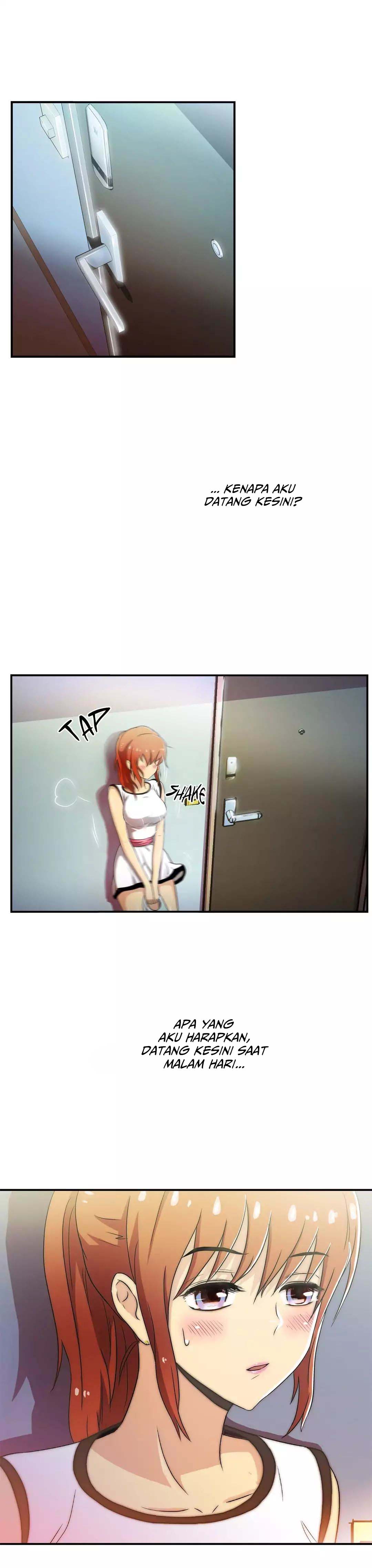 image-komik-one-room-hero-chapter-28-7/30