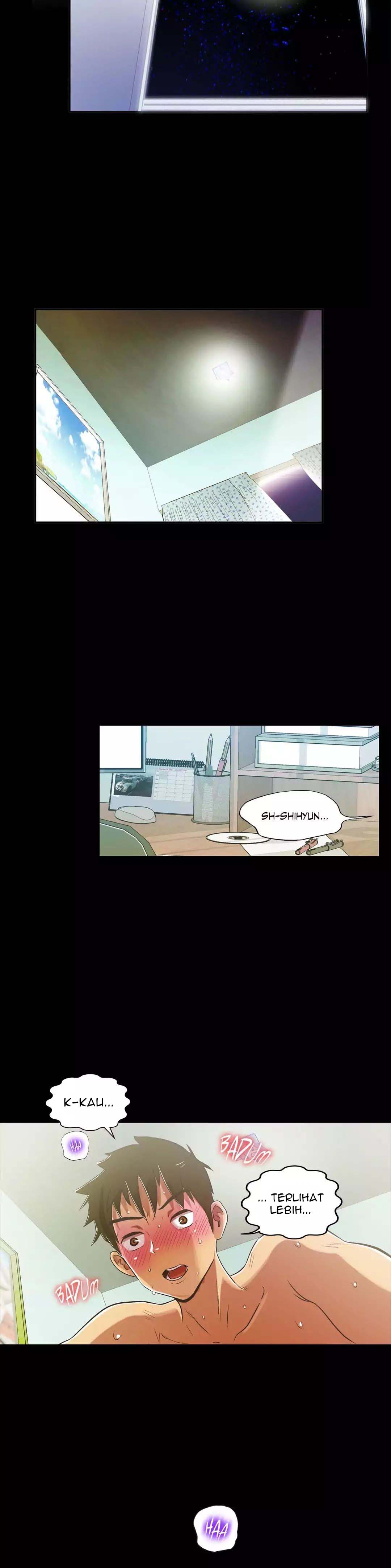 image-komik-one-room-hero-chapter-28-9/30