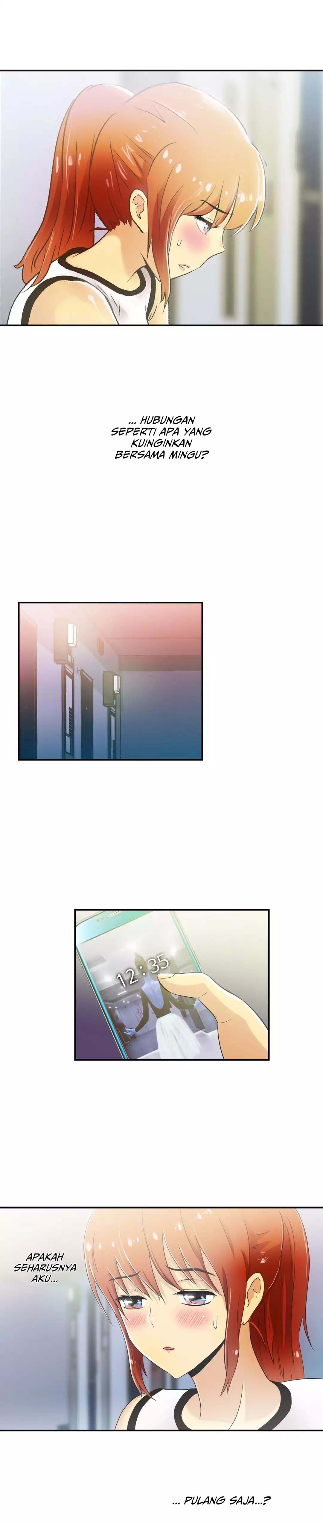 image-komik-one-room-hero-chapter-28-18/30