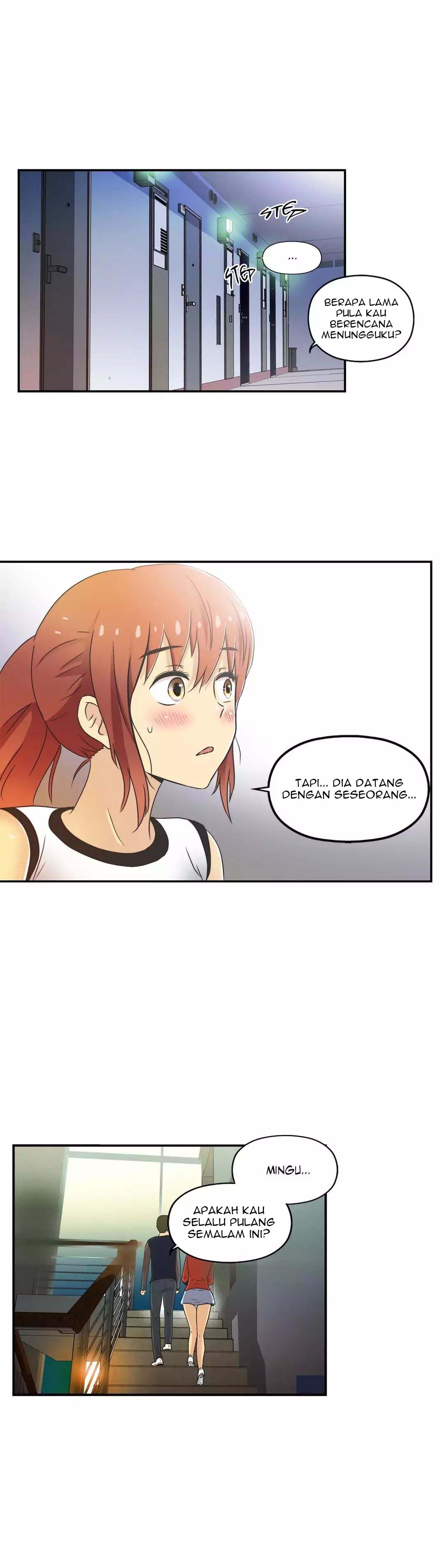 image-komik-one-room-hero-chapter-28-20/30