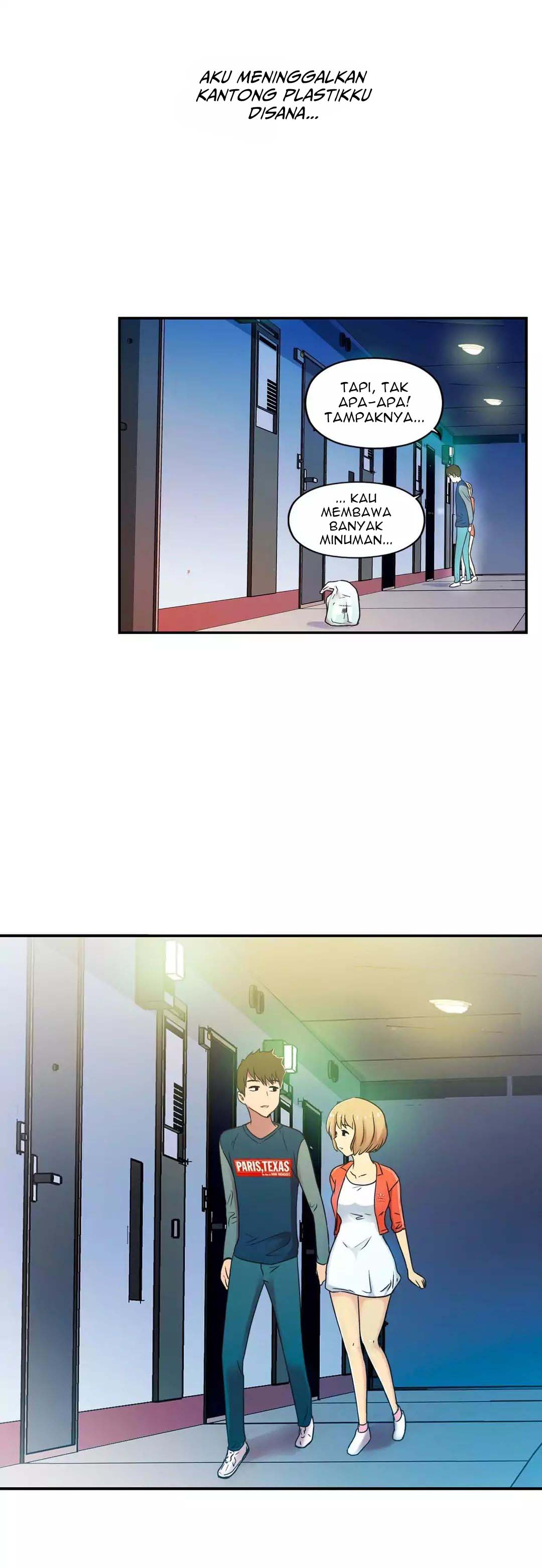 image-komik-one-room-hero-chapter-28-23/30