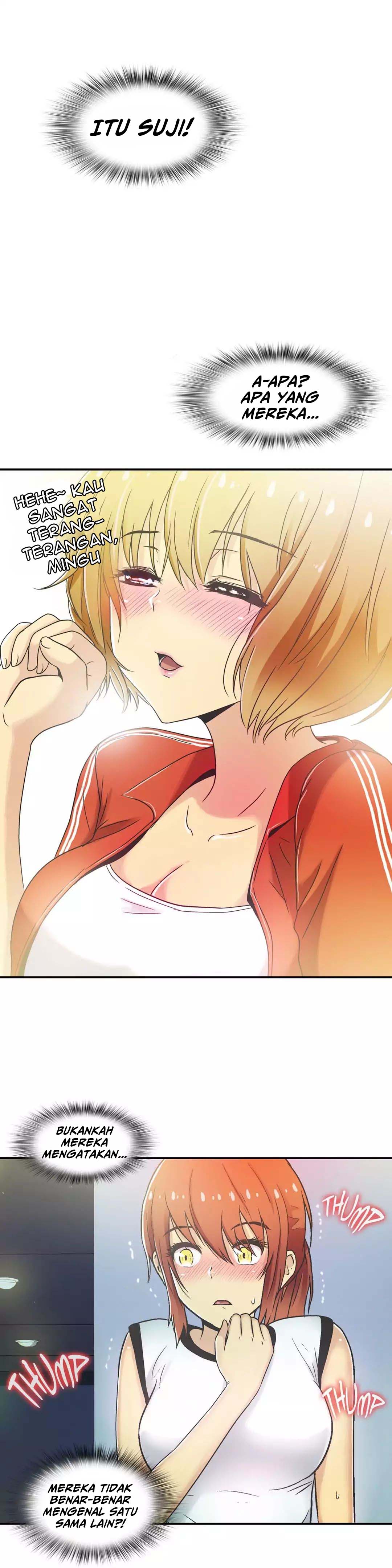 image-komik-one-room-hero-chapter-28-25/30