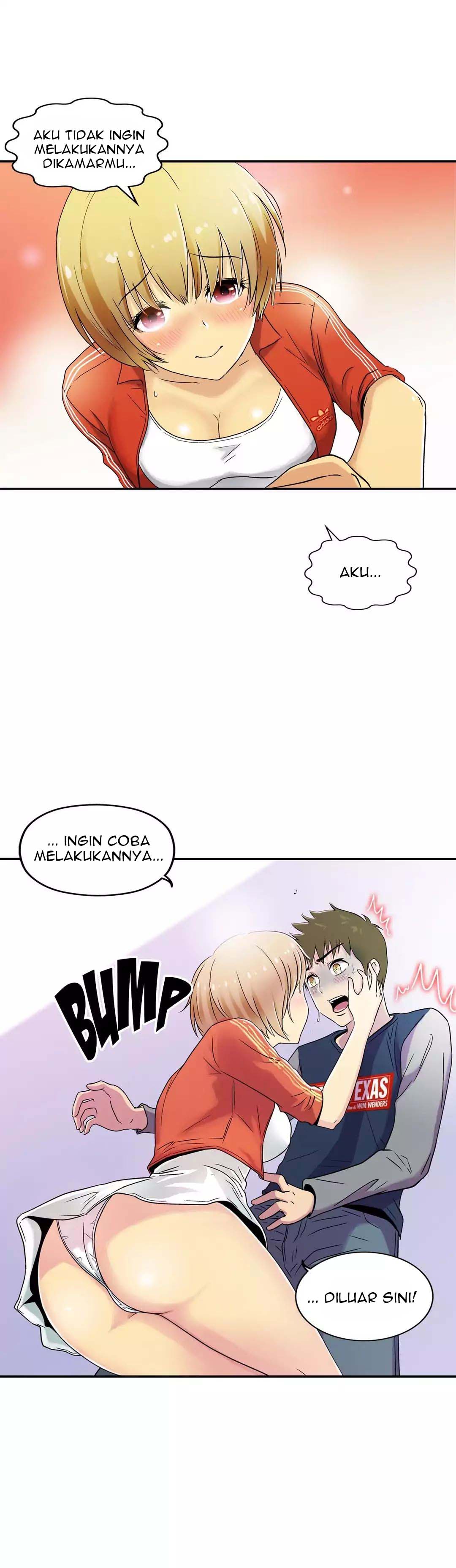 image-komik-one-room-hero-chapter-28-28/30