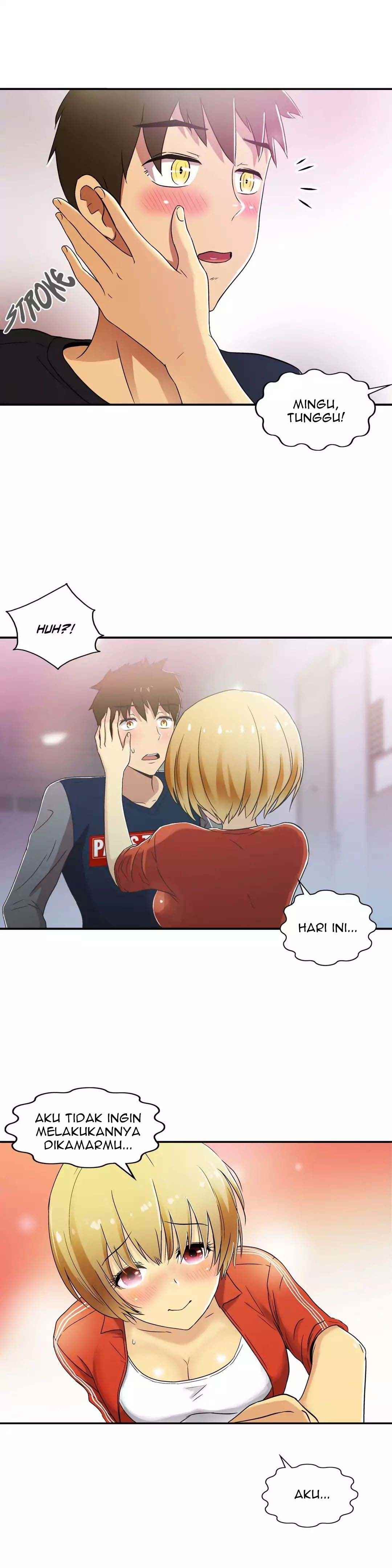 image-komik-one-room-hero-chapter-29-0/31
