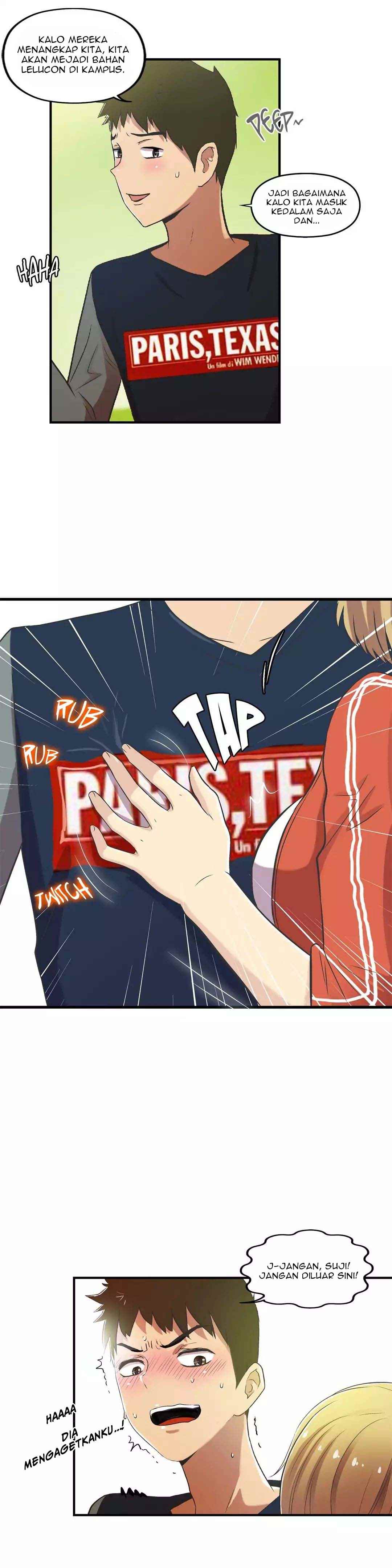 image-komik-one-room-hero-chapter-29-9/31