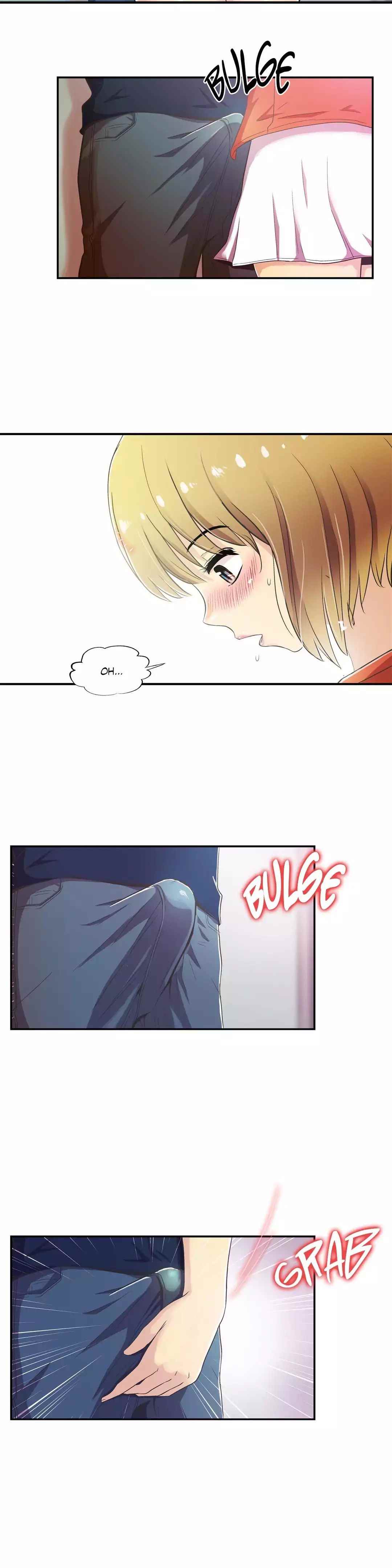 image-komik-one-room-hero-chapter-29-11/31