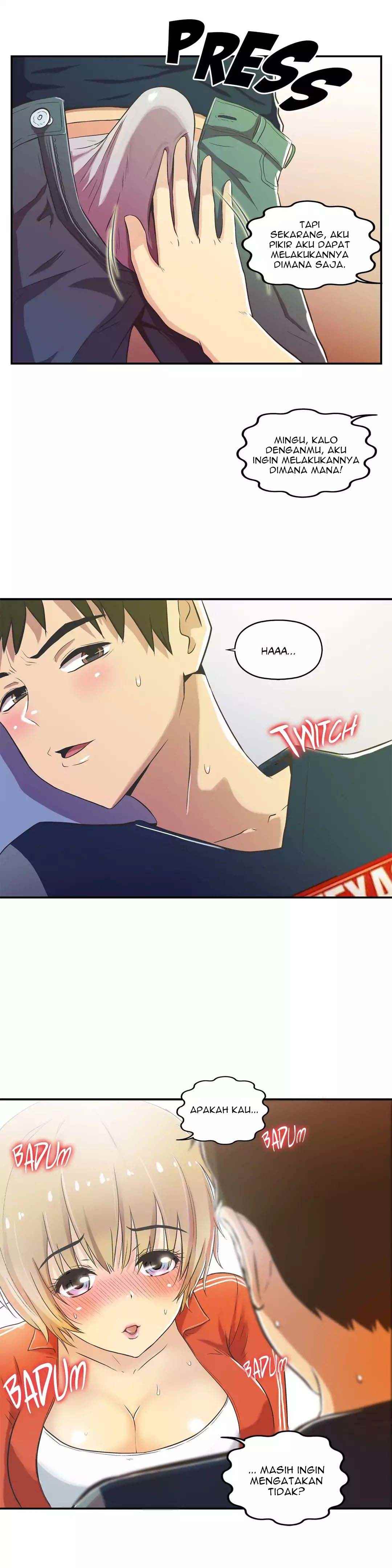 image-komik-one-room-hero-chapter-29-13/31